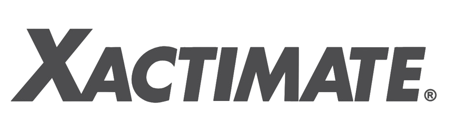 image-removebg-preview (7)