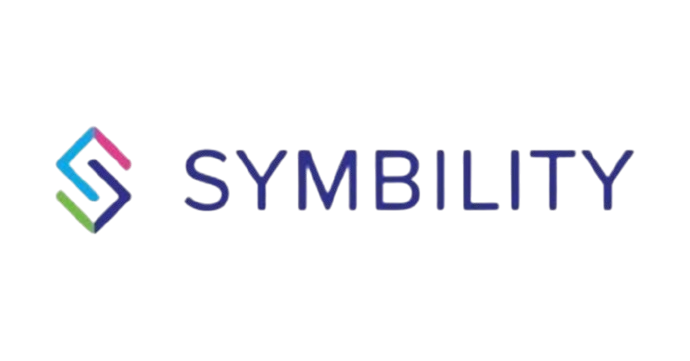 image-removebg-preview (8)